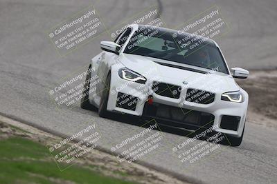 media/Jan-25-2026-Speed Ventures (Sun) [[0f6c16c17e]]/Red/Session 2 (Phil Hill)/